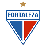 Fortaleza EC U23