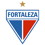 Fotbollsspelare i Fortaleza