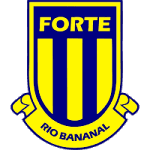 Forte FC ES U20
