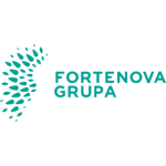 Fortenova grupa