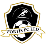 fortis-fc-academy