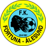 Fortuna Ålesund FK