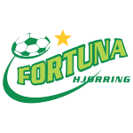 DBK Fortuna Hjoerring