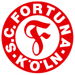 fortuna-koln-1