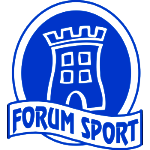 forum-sport-9