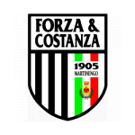 Forza & Costanza 1905
