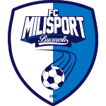 Fotbal Club Milisport