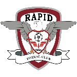 FC Rapid București II