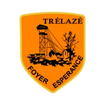 Foyer Espérance de Trélazé