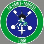 FR Saint Marcel