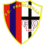 Франкавилла 1931