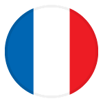 France (DISA-RT)