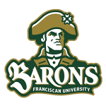 franciscan-university-of-steubenville-barons