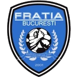 fratia