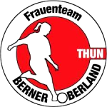 frauenteam-thun-berner-oberland