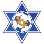 SC Freamunde U19