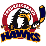Frederikshavn White Hawks