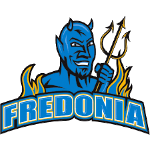 Blue Devils do Estado de Fredonia