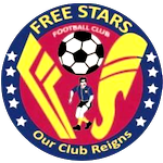 Free Stars