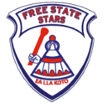 Free State Stars