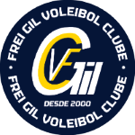 Frei Gil Voleibol Clube