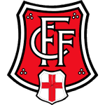 Friburgo FC