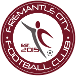 Fremantle City FC Reserves