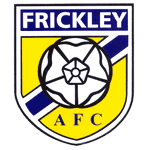 frickley-athletic