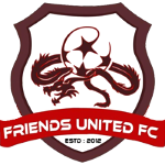 Friends United FC