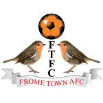 frome-town