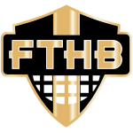 frontignan-thau-handball