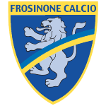 Frosinone-logo