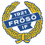 froso-if