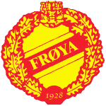 froya-ambassadors