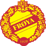 froya-fotball