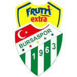 Frutti Extra Bursaspor