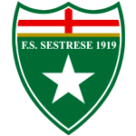 fs-sestrese-calcio-1919