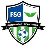 Fsg Oberpetersdorf/Schwarzenbach