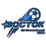 FC Vostok-Elektrostal