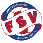 fsv-duisburg