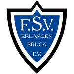 FSV Erlangen-Bruck