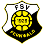 fsv-fernwald