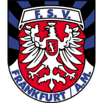 fsv-frankfurt-u19