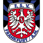 FSV Frankfurt 1899