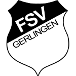 FSV Gerlingen