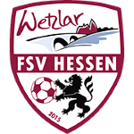 FSV HESSEN WETZLAR
