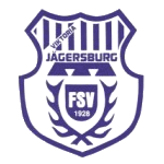 FSV Jaegersburg