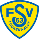 fsv-luckenwalde