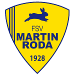 FSV Martinroda