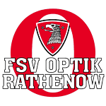 fsv-optik-rathenow